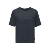 Travel T Shirt Wms afbeelding