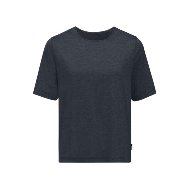 Travel T Shirt Wms afbeelding