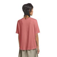 Travel T Shirt Wms afbeelding