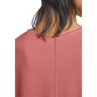 Travel T Shirt Wms afbeelding