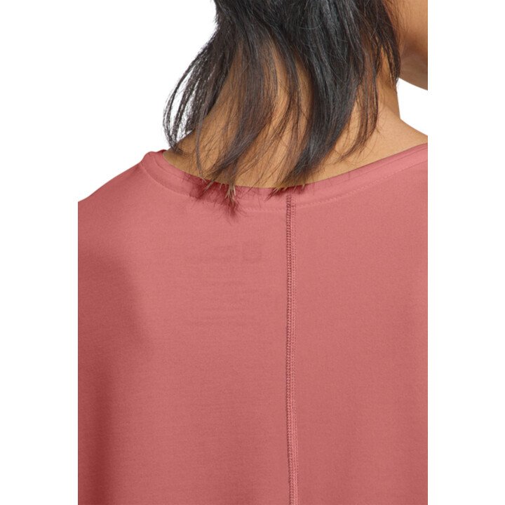 Travel T Shirt Wms afbeelding