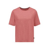 Travel T Shirt Wms afbeelding