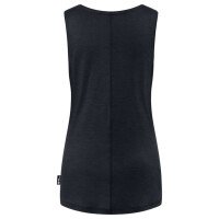 Travel Top Wms afbeelding