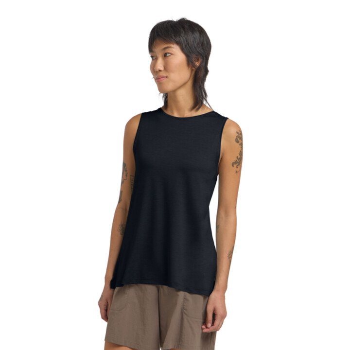 Travel Top Wms afbeelding