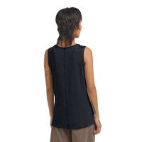 Travel Top Wms afbeelding