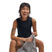 Travel Top Wms afbeelding