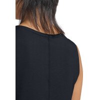 Travel Top Wms afbeelding