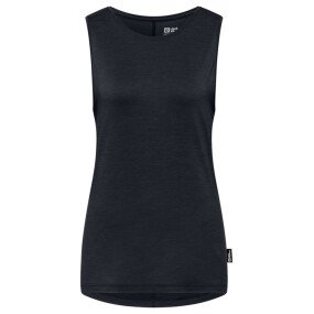 Travel Top Wms afbeelding