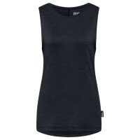 Travel Top Wms afbeelding