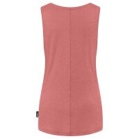 Travel Top Wms afbeelding