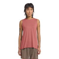 Travel Top Wms afbeelding