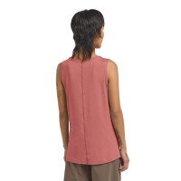 Travel Top Wms afbeelding