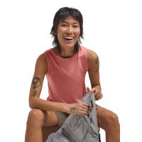 Travel Top Wms afbeelding