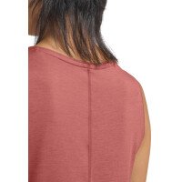 Travel Top Wms afbeelding