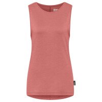 Travel Top Wms afbeelding