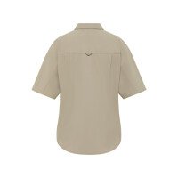 Sierra Quest S/S Shirt Wms afbeelding
