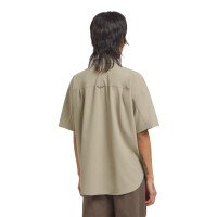 Sierra Quest S/S Shirt Wms afbeelding