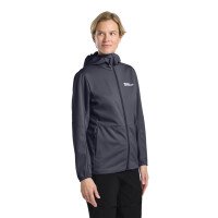 Feldberg Hoody Wms afbeelding