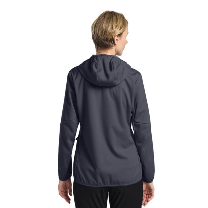 Feldberg Hoody Wms afbeelding