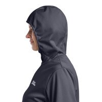 Feldberg Hoody Wms afbeelding