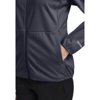 Feldberg Hoody Wms afbeelding