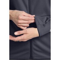 Feldberg Hoody Wms afbeelding