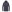 Feldberg Hoody Wms afbeelding