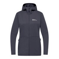 Feldberg Hoody Wms afbeelding