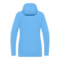Feldberg Hoody Wms afbeelding