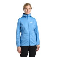 Feldberg Hoody Wms afbeelding