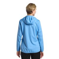 Feldberg Hoody Wms afbeelding