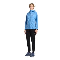 Feldberg Hoody Wms afbeelding