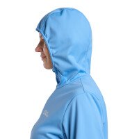 Feldberg Hoody Wms afbeelding