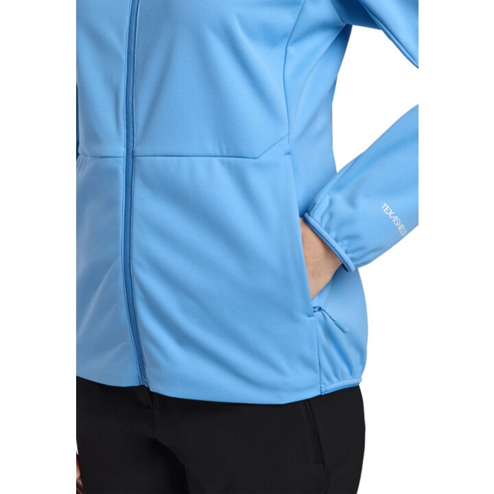 Feldberg Hoody Wms afbeelding