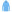 Feldberg Hoody Wms afbeelding