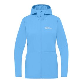 Feldberg Hoody Wms afbeelding