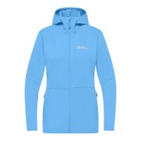 Feldberg Hoody Wms afbeelding