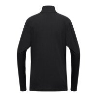 Prelight Stride Softsh. Jacket W afbeelding