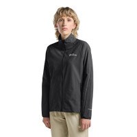 Prelight Stride Softsh. Jacket W afbeelding