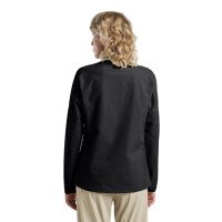 Prelight Stride Softsh. Jacket W afbeelding