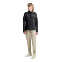Prelight Stride Softsh. Jacket W afbeelding