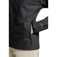 Prelight Stride Softsh. Jacket W afbeelding