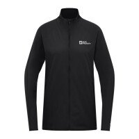 Prelight Stride Softsh. Jacket W afbeelding