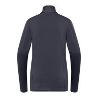 Kolbenberg Fullzip Fleece Wms afbeelding