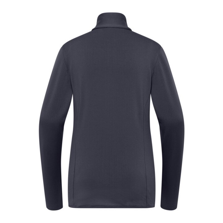 Kolbenberg Fullzip Fleece Wms afbeelding