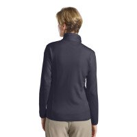 Kolbenberg Fullzip Fleece Wms afbeelding