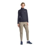 Kolbenberg Fullzip Fleece Wms afbeelding