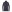 Kolbenberg Fullzip Fleece Wms afbeelding