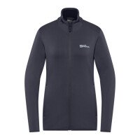 Kolbenberg Fullzip Fleece Wms afbeelding