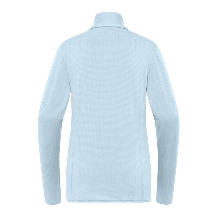 Kolbenberg Fullzip Fleece Wms afbeelding